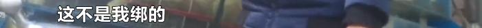 DƬ